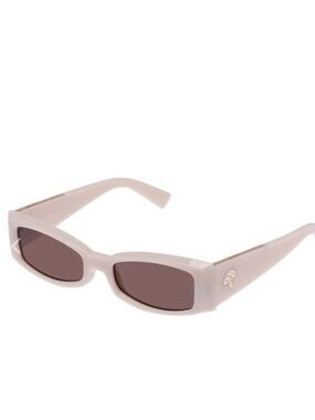 Le Specs And Afends Collab Sunglasses